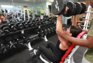 FitBit may prevent chronic illnesses in your desi lifestyle