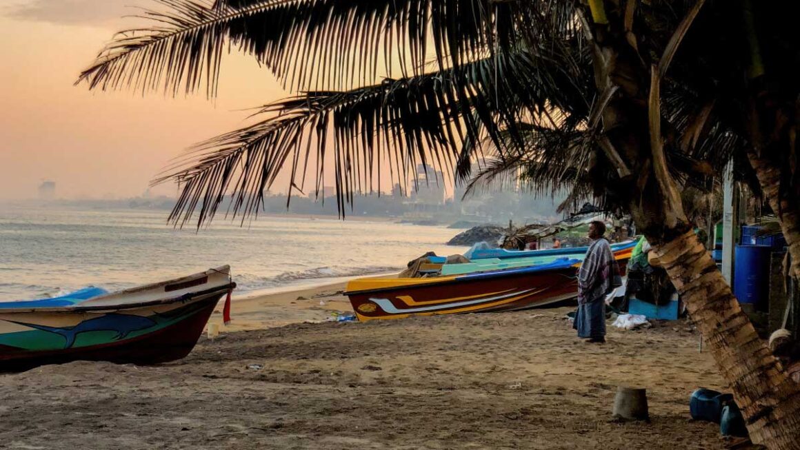 The 10 Safest (Yawn) Solo Travel Destinations in India for Women