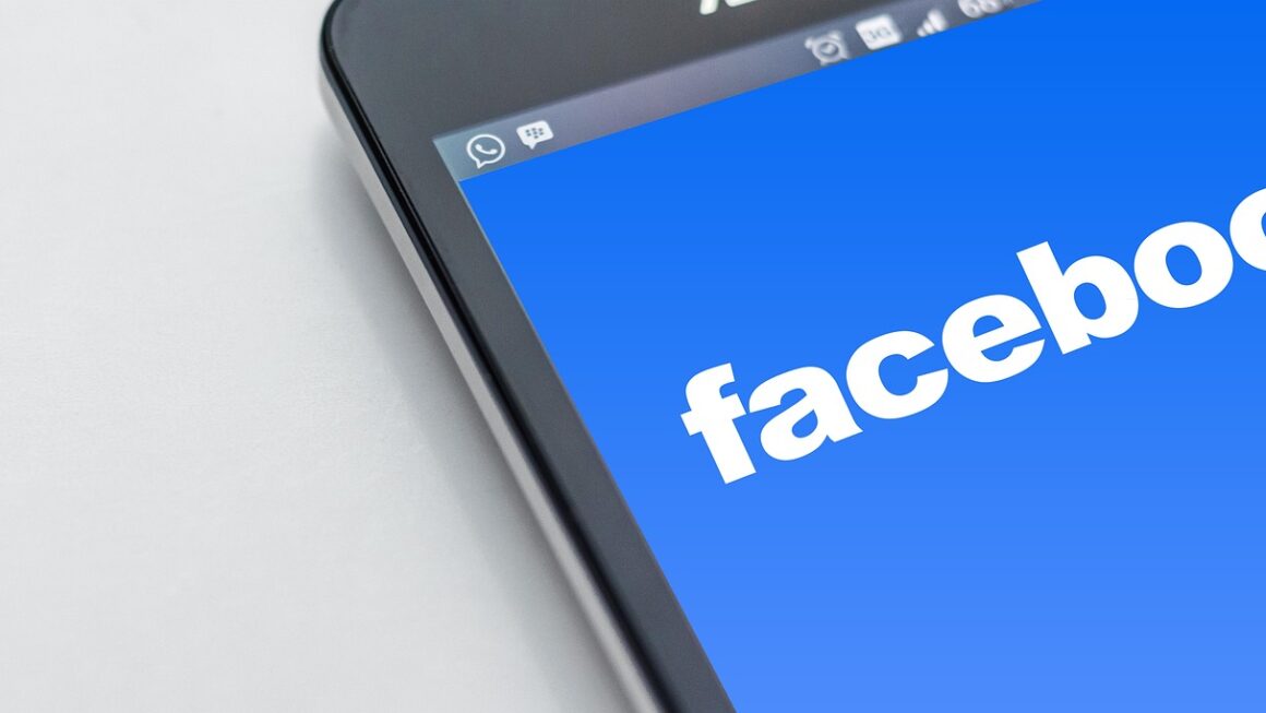 Man quits highly paying Facebook job to start $80 million startup