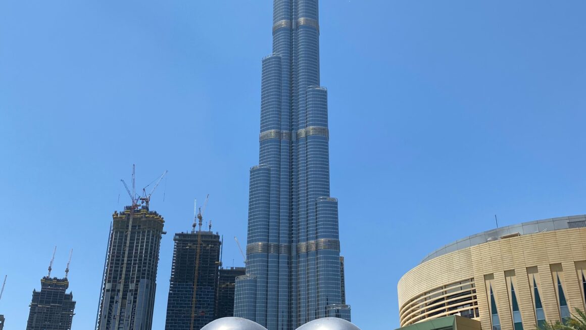 Bollywood Luxury Meets Wellness at EYWA, Dubai