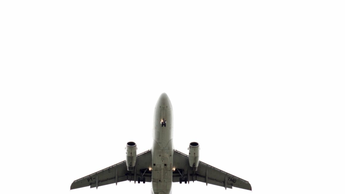 Air India’s New Travel Policy for Retired Employees