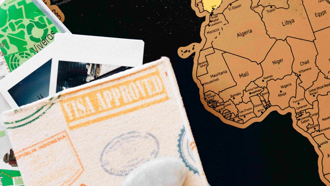 Schengen Visa Costs Set to Surge: What Travelers Need to Know