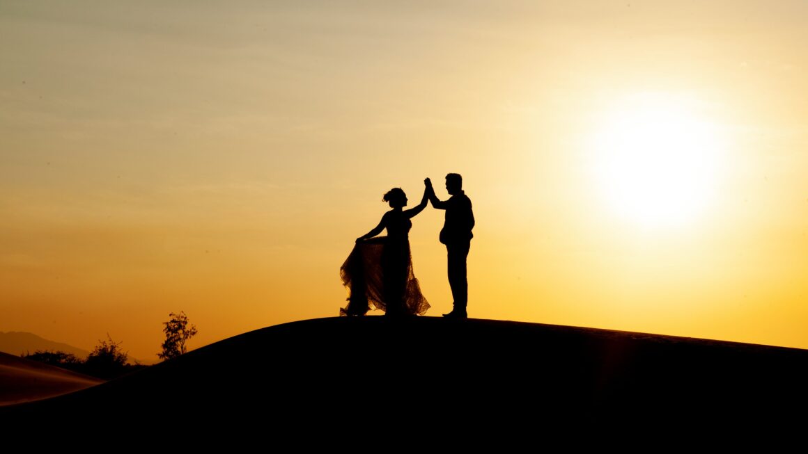 Last-Minute Valentine’s Day Getaways for Romantic Souls